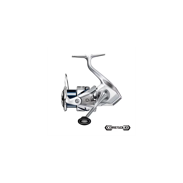 primary image of sku ST1000HGFM