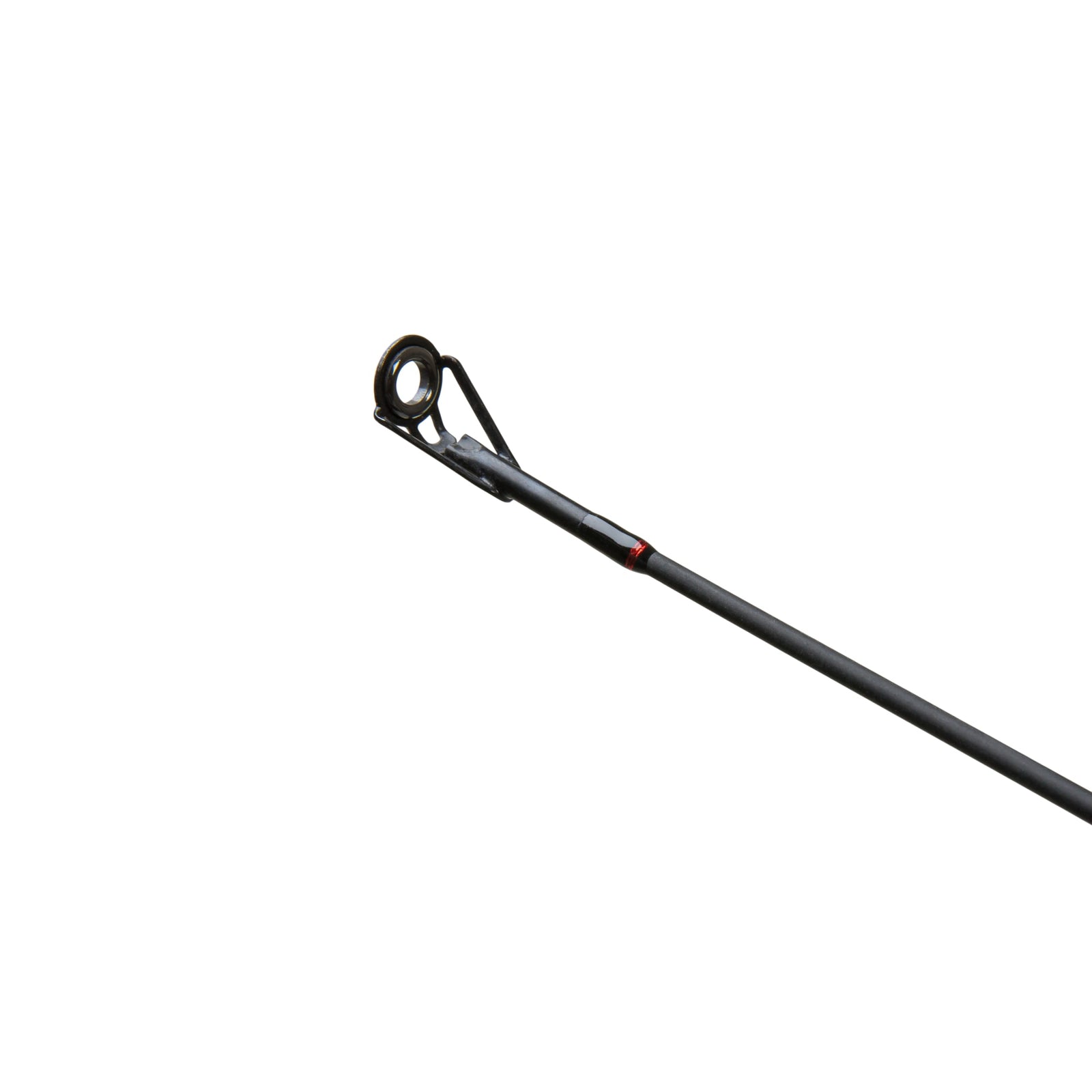 others_4 image of product SCIMITAR CASTING