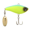 BT SPIN