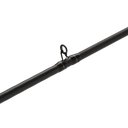 stripguide image of sku NTZC72MA