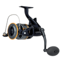 threequarter image of sku TU12000CI4