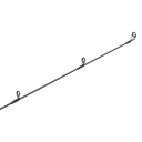 tip image of sku ZDS70LPB