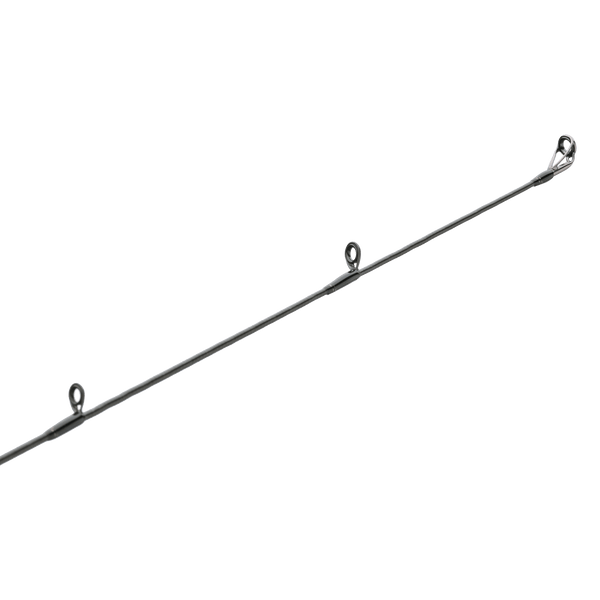 tip image of sku ZDS70LPB
