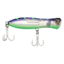 threequarter_2 image of sku BD170FJ