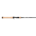 primary image of sku 12799-01