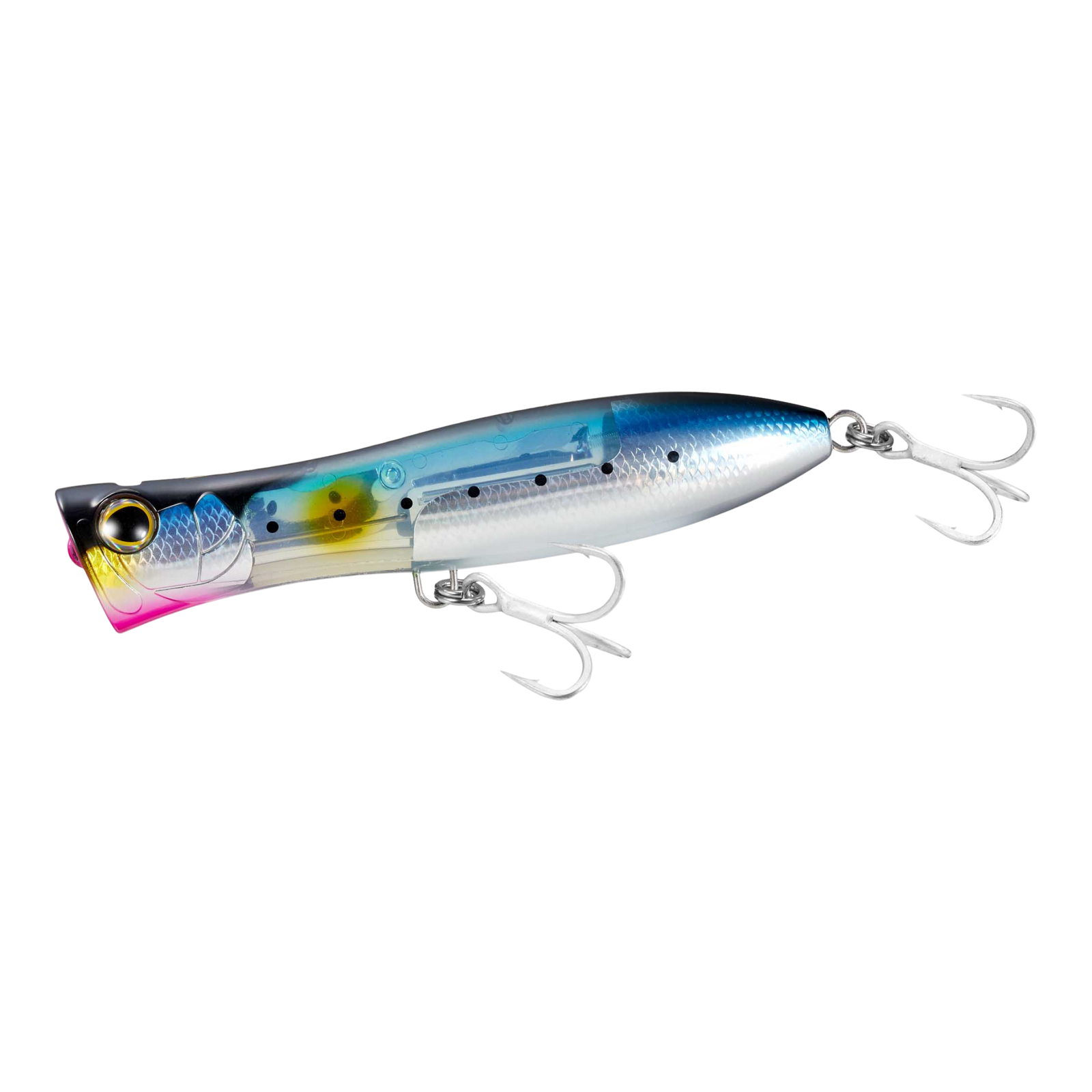 image of product OCEA BOMB DIP 170F FLASH BOOST