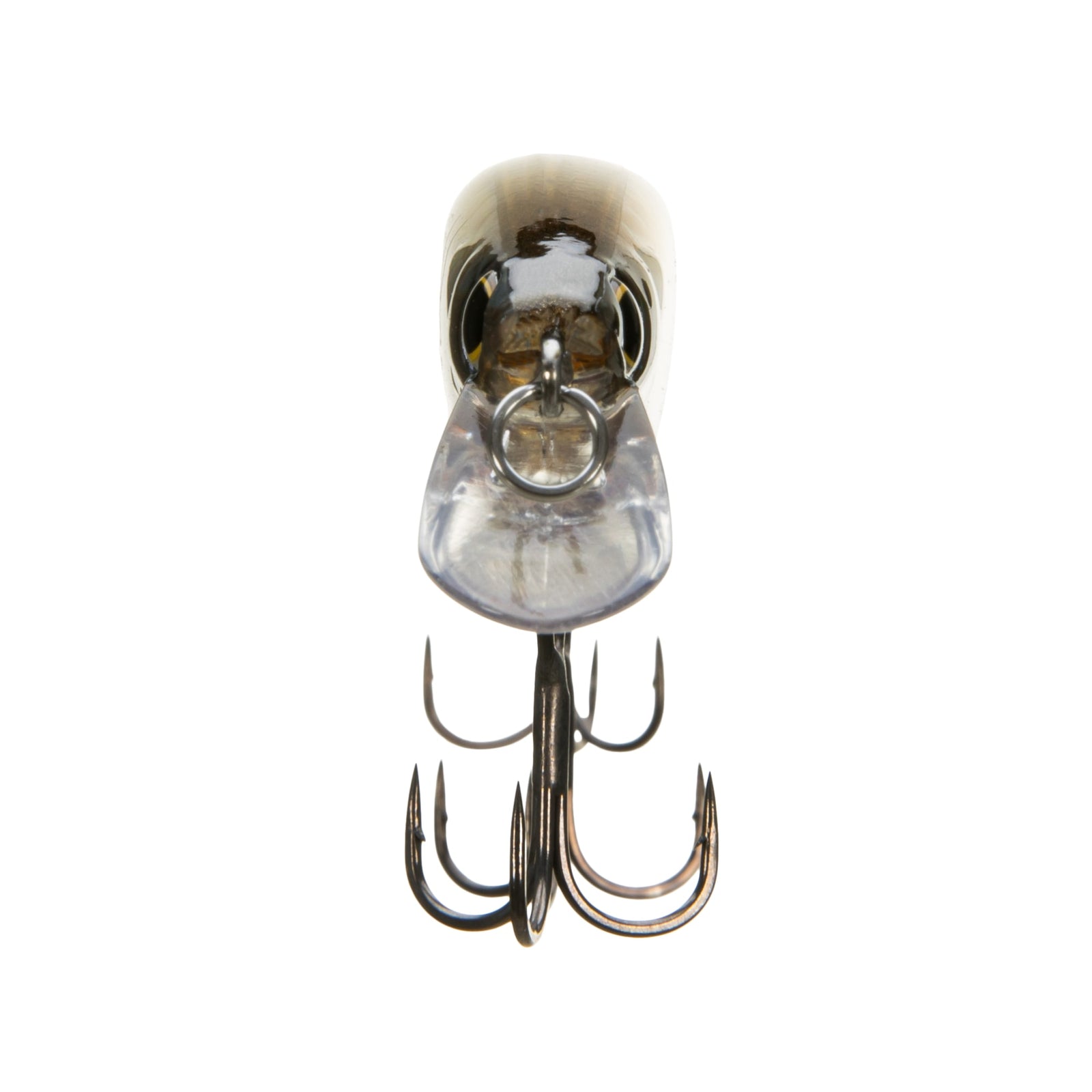 front image of sku WM115SPGA