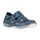 threequarter_2 image of sku EVASH12BY