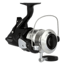threequarter_2 image of sku BTR8000OC