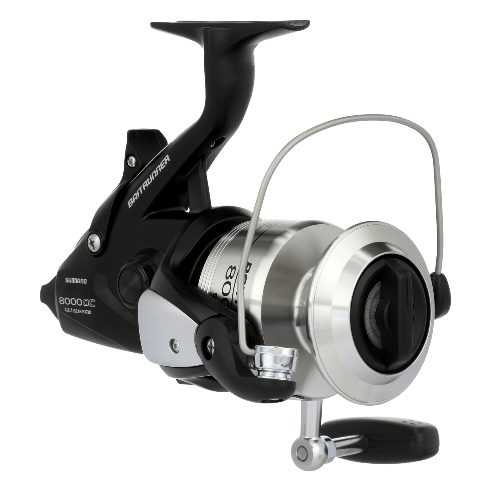 threequarter_2 image of sku BTR8000OC
