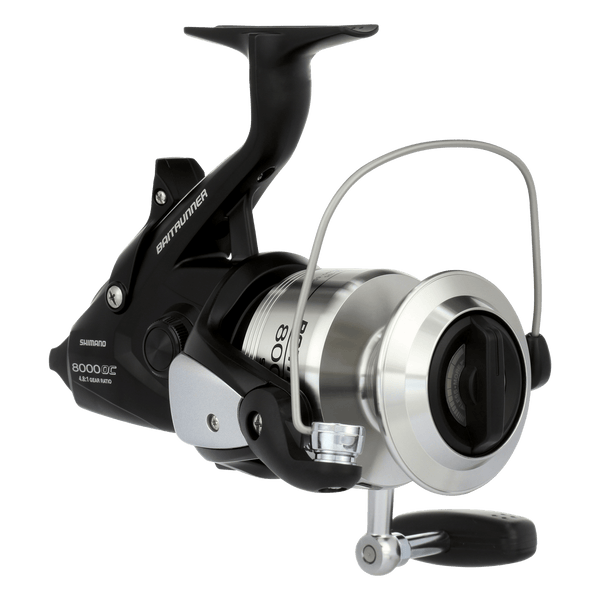 threequarter_2 image of sku BTR8000OC