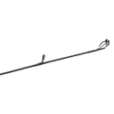 tip image of sku TERSEC76MHB