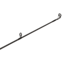 tip image of sku 13097-01