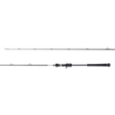 set image of sku GRPJC60MA