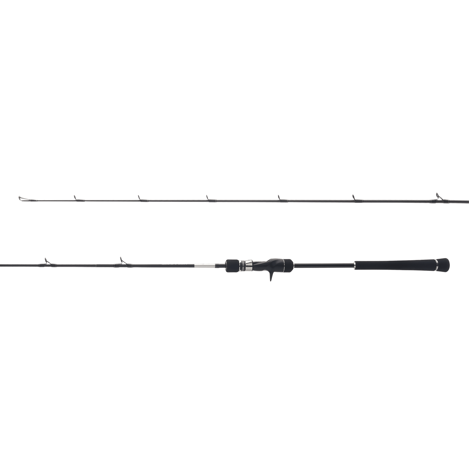 set image of sku GRPJC60MA