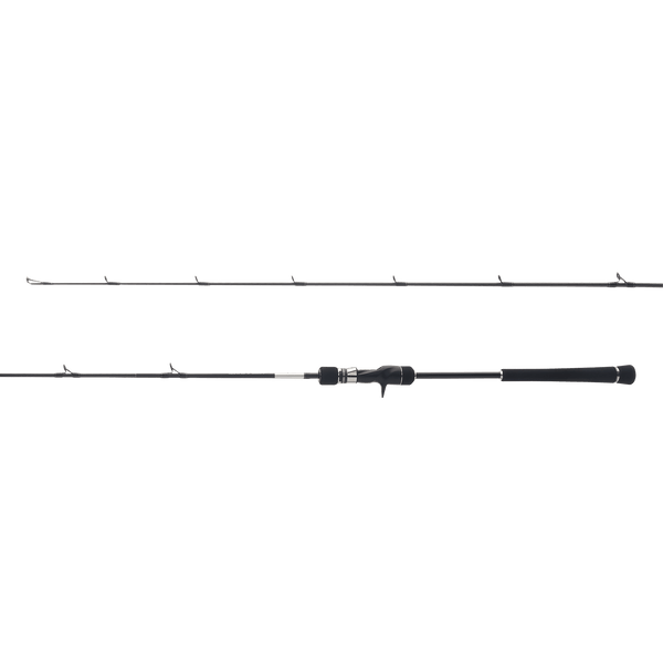set image of sku GRPJC60MA