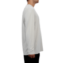 right image of sku ATEESUNLS2XAGY