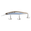 primary image of sku ZUM115SPMRSS