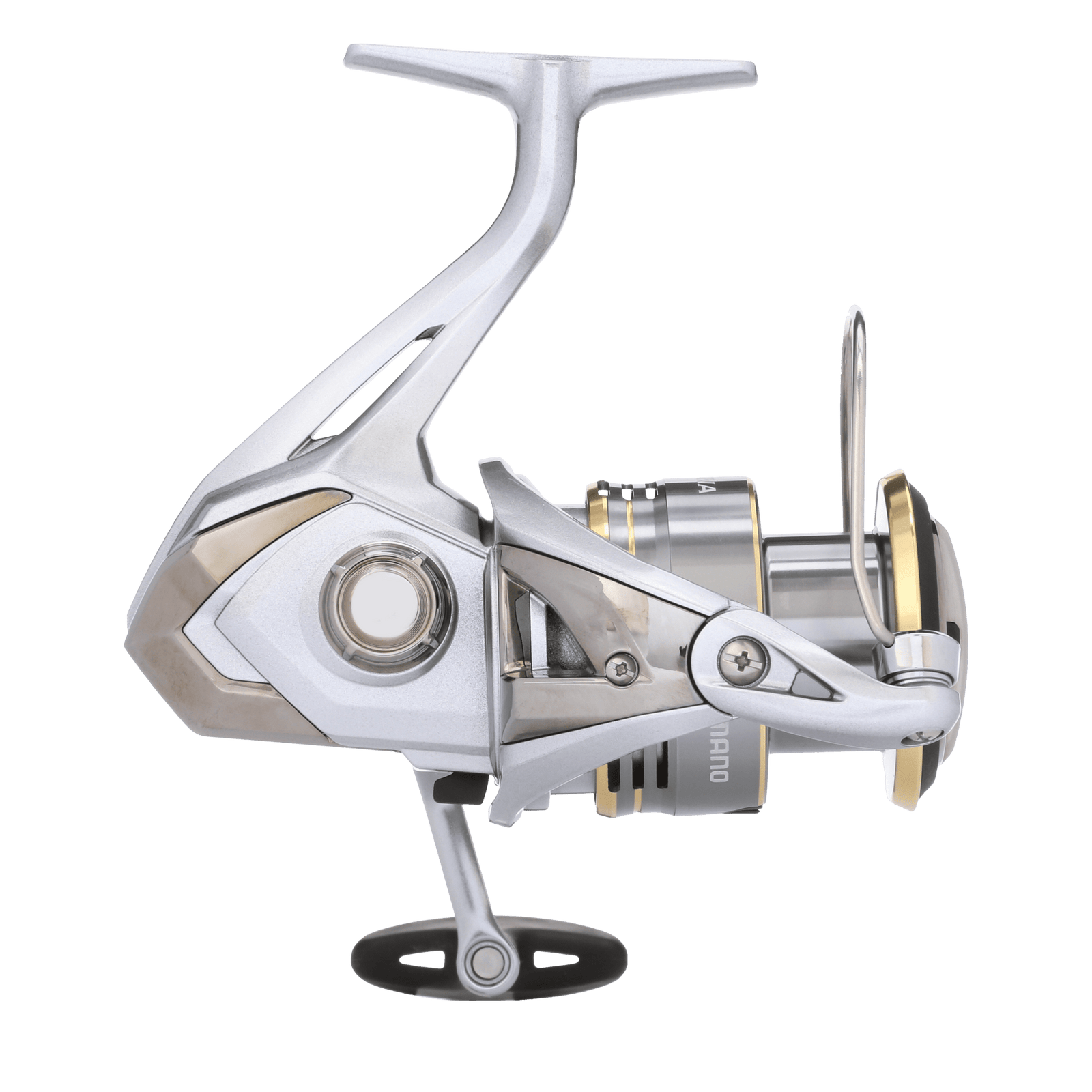 right image of sku SE4000XGFJ
