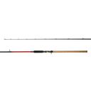 set image of sku SJCM80XHTC