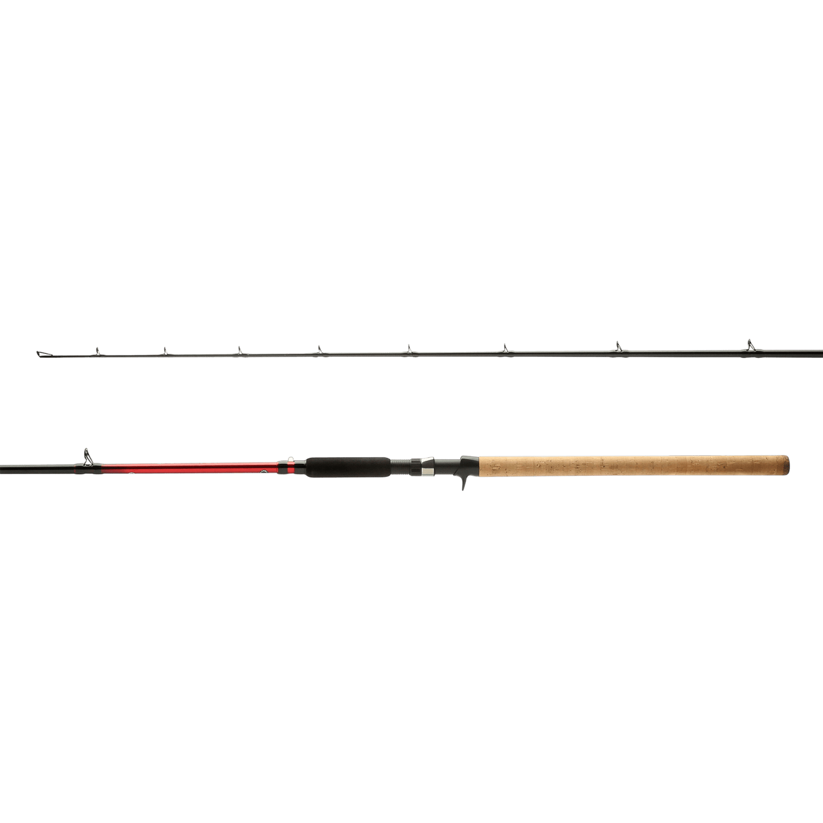 set image of sku SJCM80XHTC