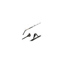 primary image of sku TLCSTH2SSBLA