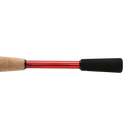 detail image of sku SJS70MHC