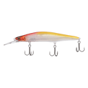 primary image of sku ZUM115SPMRSTCL