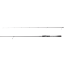 set image of sku ZDS72MLPB