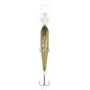 others_6 image of sku ENB60SPKS