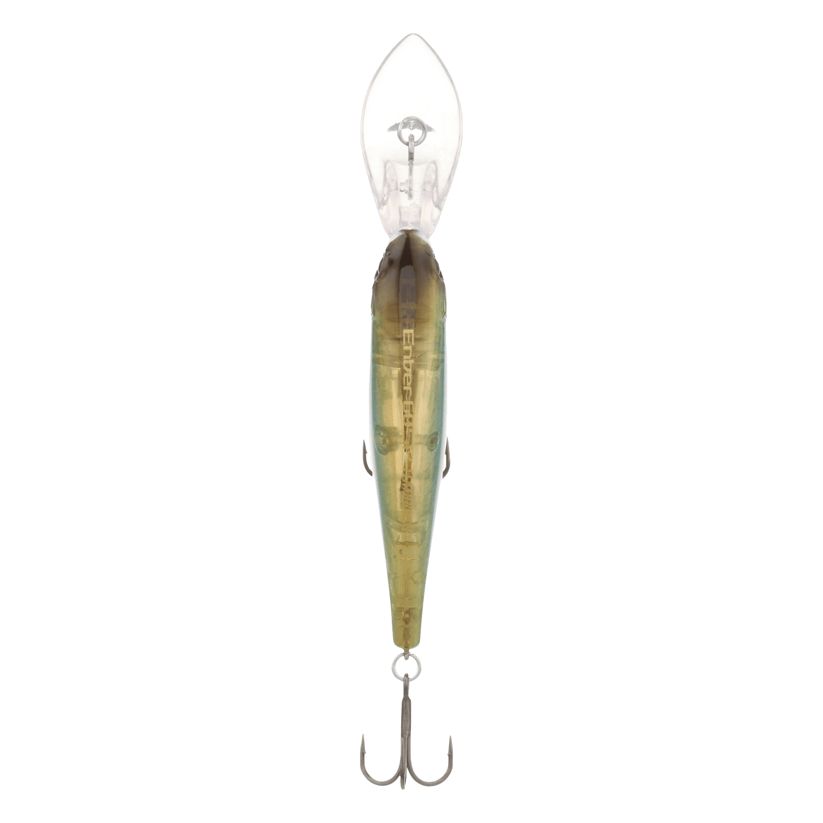 others_6 image of sku ENB60SPKS