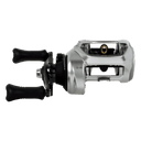 front image of sku TRX400B