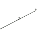 tip image of sku ZDC72HB