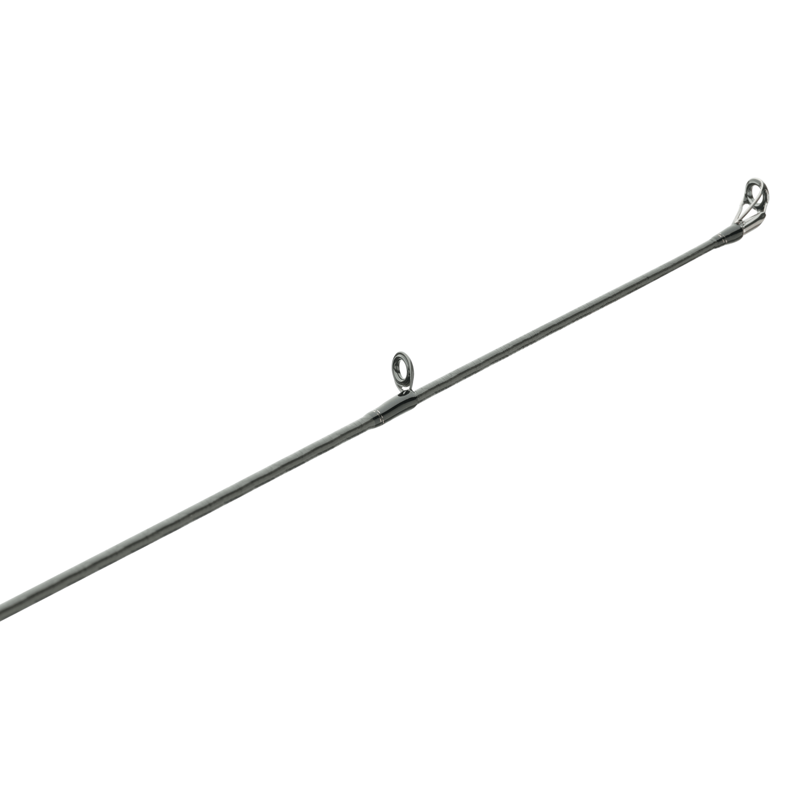 tip image of sku ZDC72HB