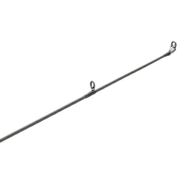 tip image of sku ZDC72HB
