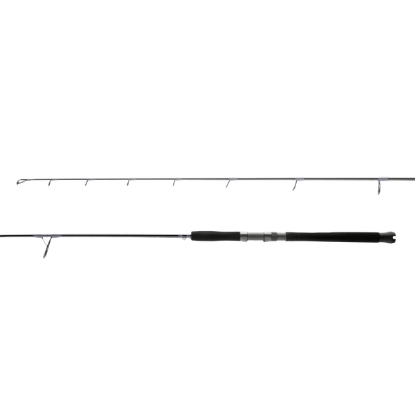 set image of sku TVS66MHB