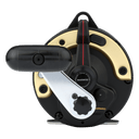 right image of sku TLD25