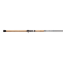 primary image of sku 12666-01