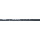 others_7 image of product IMX-PRO SALMON BC/MOOCH