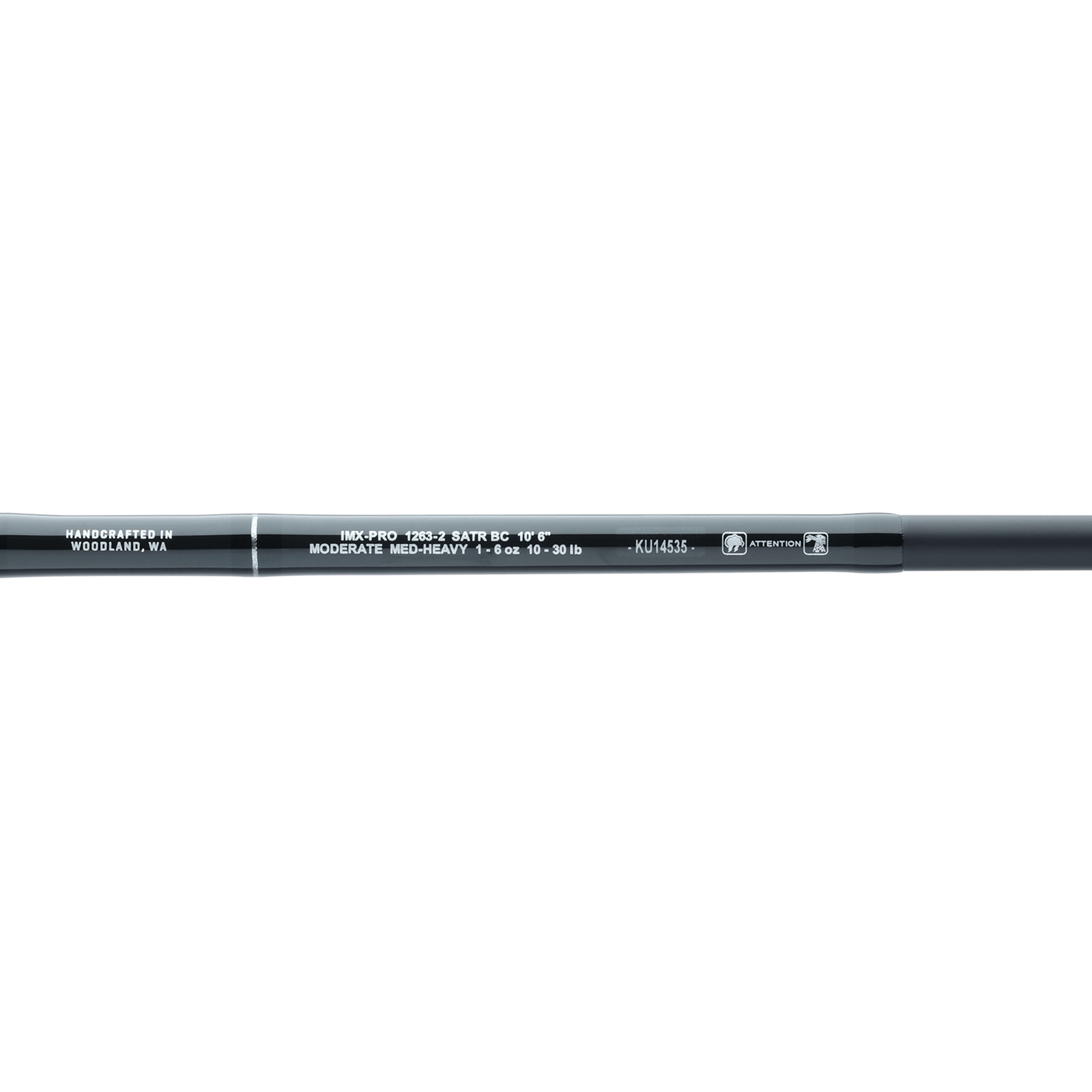 others_7 image of product IMX-PRO SALMON BC/MOOCH