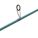 guide image of sku 13206-01