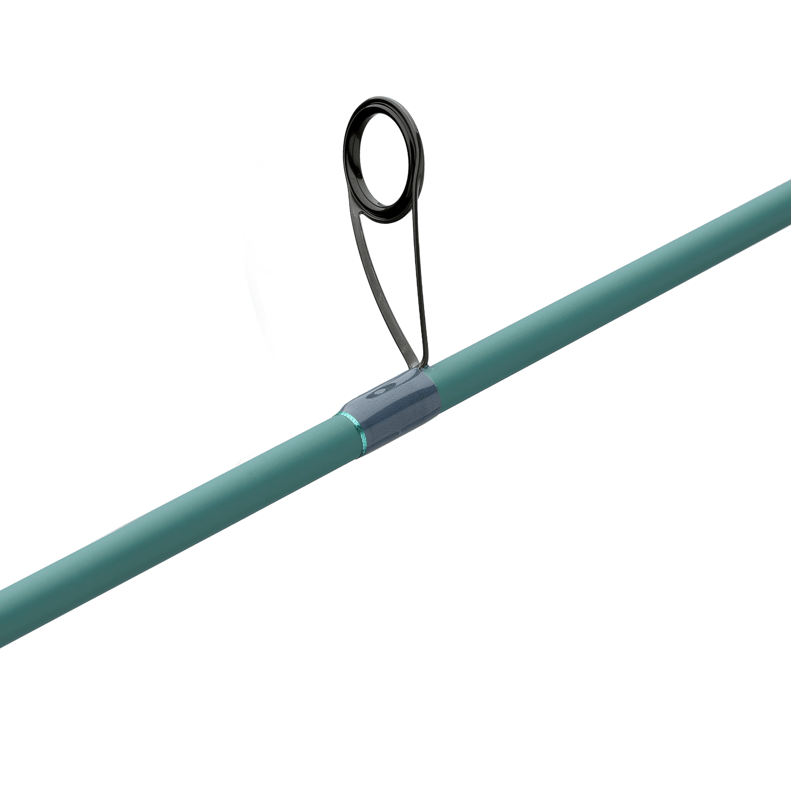 guide image of sku 13206-01