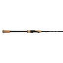 image of product GLX SPIN JIG