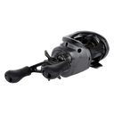 threequarter image of sku CUDC151XGA