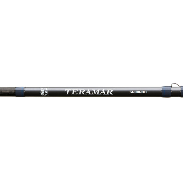 detail image of sku TMSE70HB