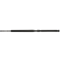 primary image of sku TERWCCRR76HC