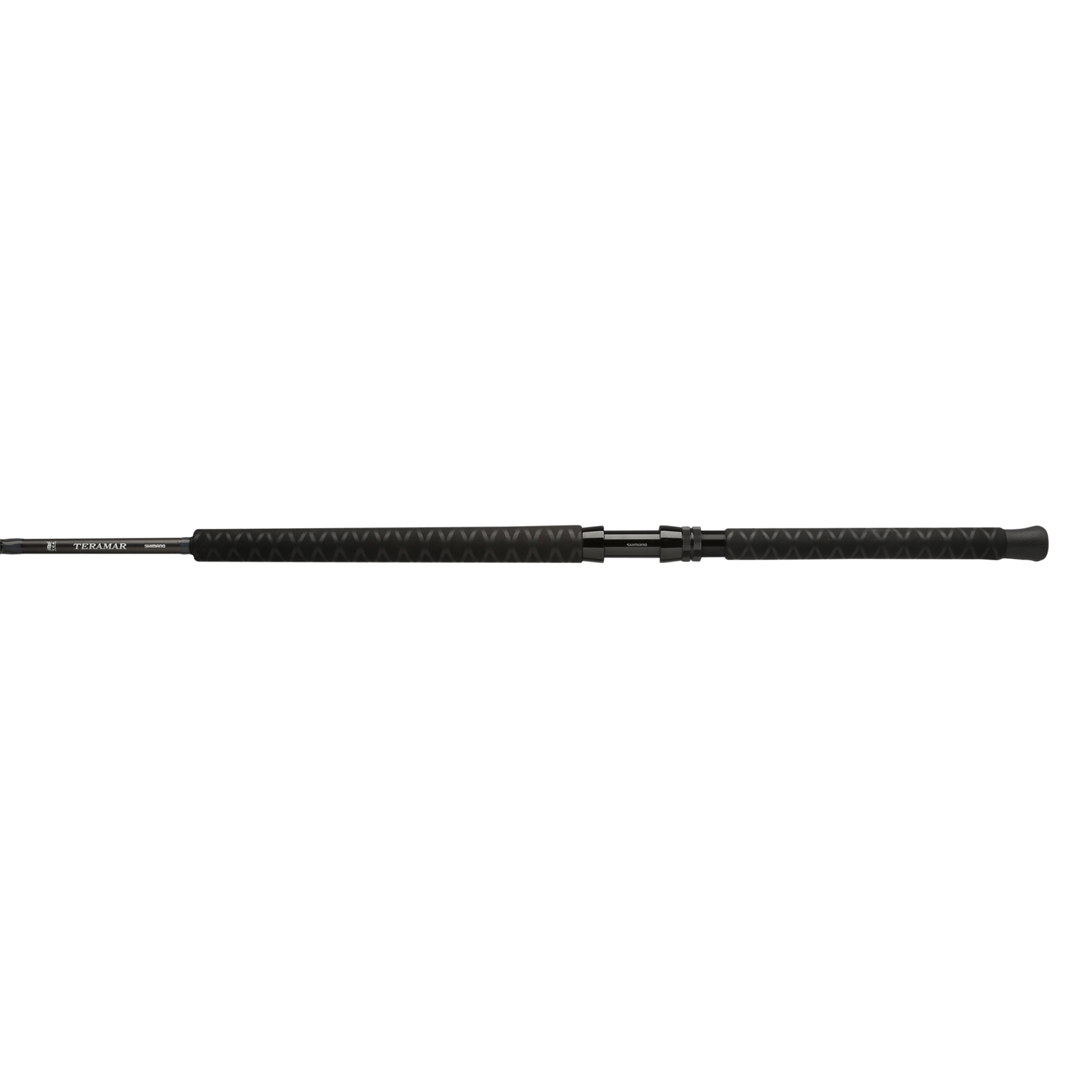 primary image of sku TERWCCRR76HC