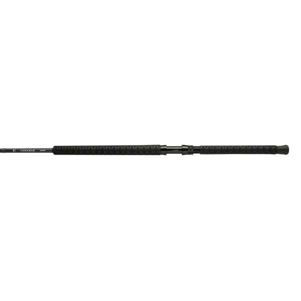 primary image of sku TERWCCRR76HC