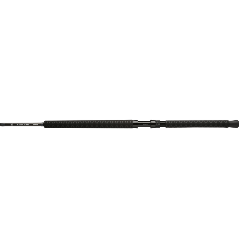 primary image of sku TERWCCRR76HC