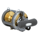 threequarter image of sku TYR50IILRS